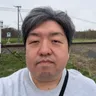 Keisuke Nakamura